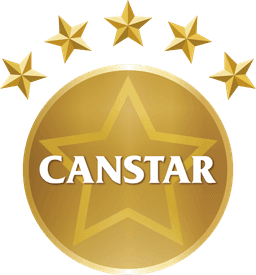 Canstar Outstanding Value award, Victim Support Insurance 2026